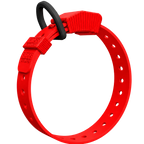 FIELD COLLAR FOR DOGS