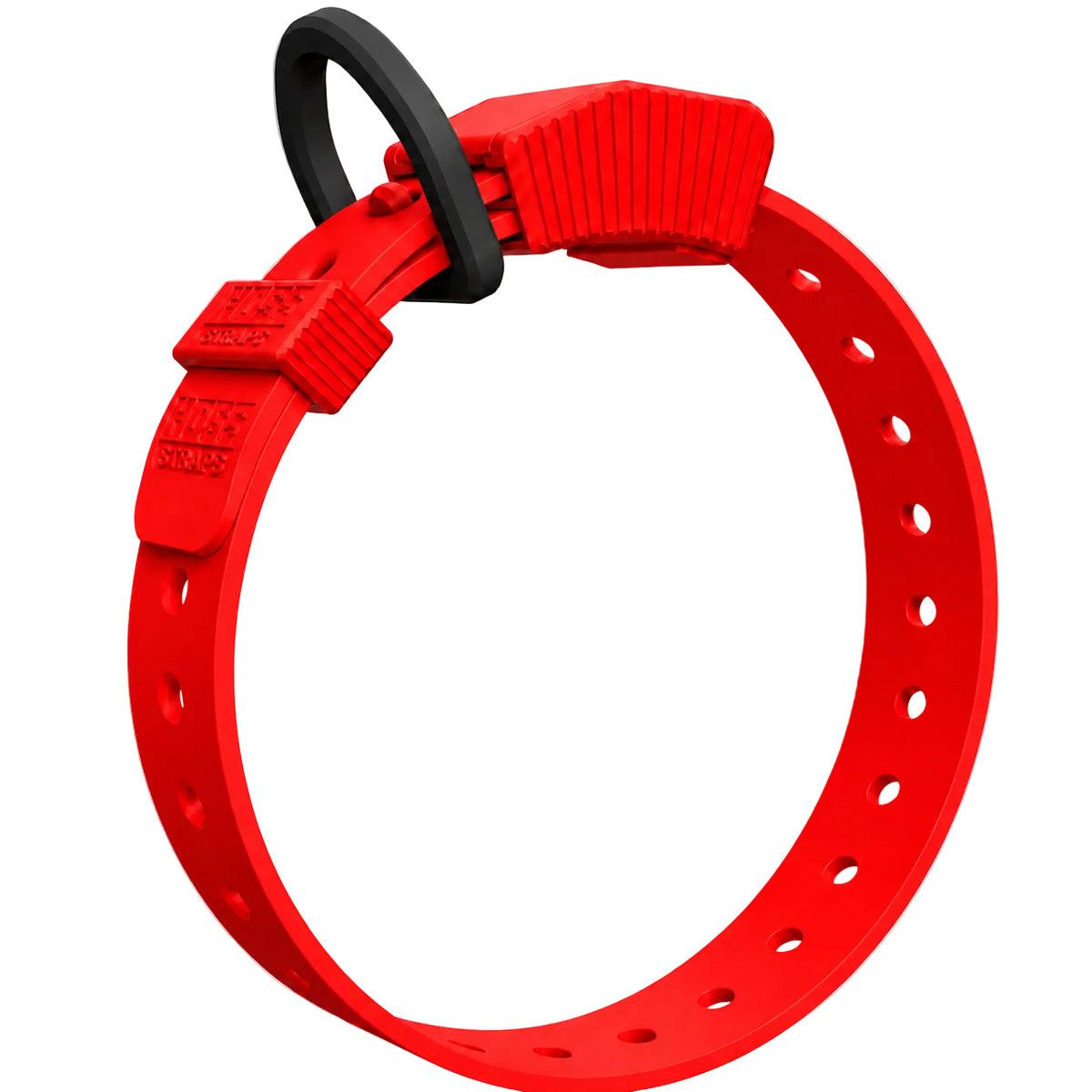 FIELD COLLAR FOR DOGS