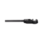 Flint Fire Starter- Short, 3 slots