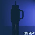Coldest 20 oz Tumbler v2