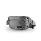 Eberlestock Bando Bag - Discreet CCW & Daily Gear Organizer - w/ Quick Medical Access