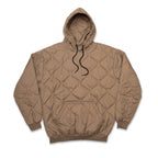 The Woobie Hoodie