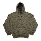 The Woobie Hoodie