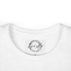 Kitten Definition Women's Softstyle Tee – Funny Cat Lover Shirt