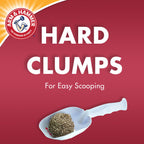 Arm & Hammer Super Scoop Clumping Litter Fresh Scent
