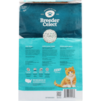 Breeder Celect Cat Litter