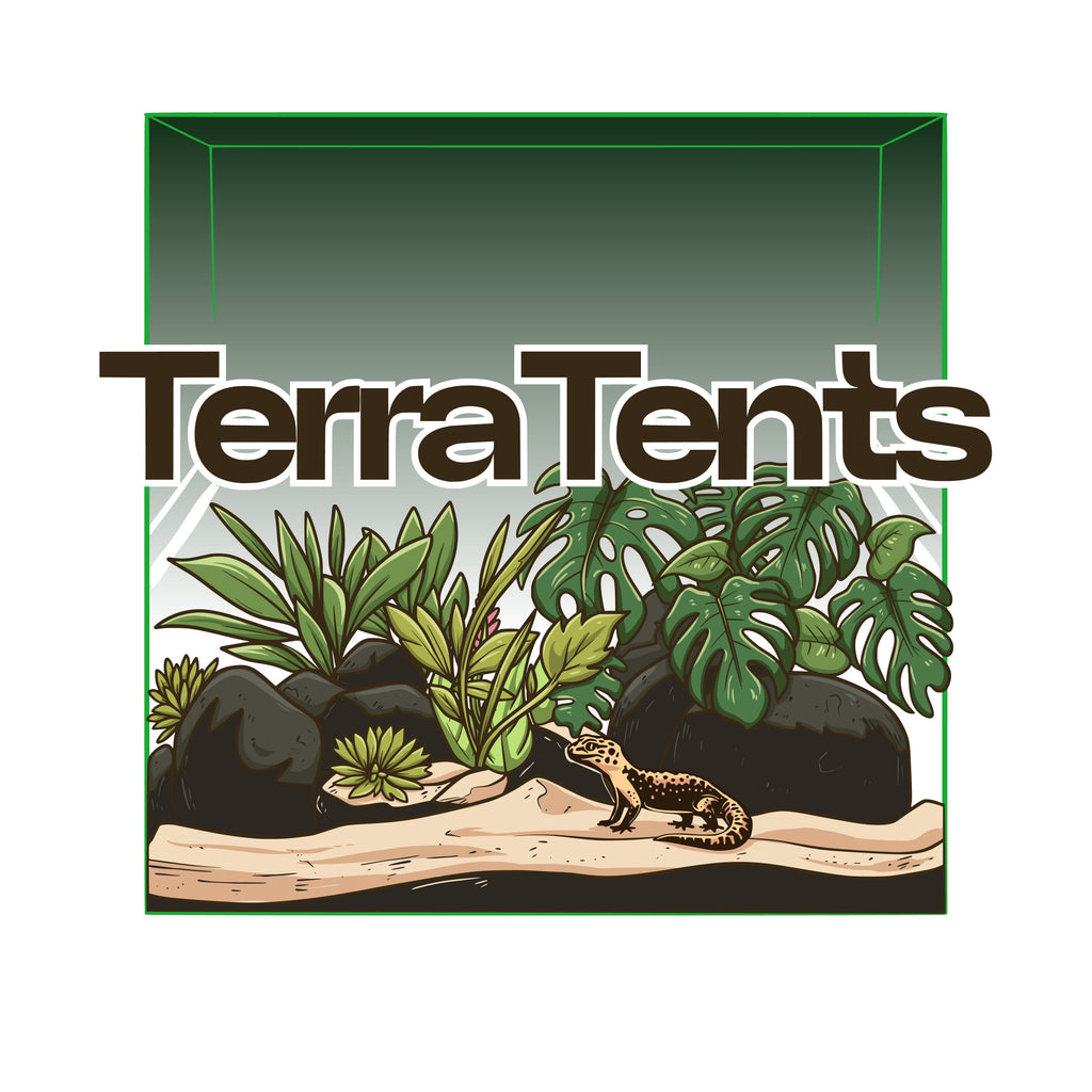 Terra Tent 22
