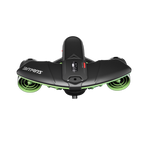 Navbow Under Water Scooter