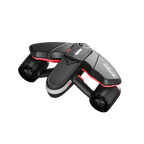 Navbow Under Water Scooter