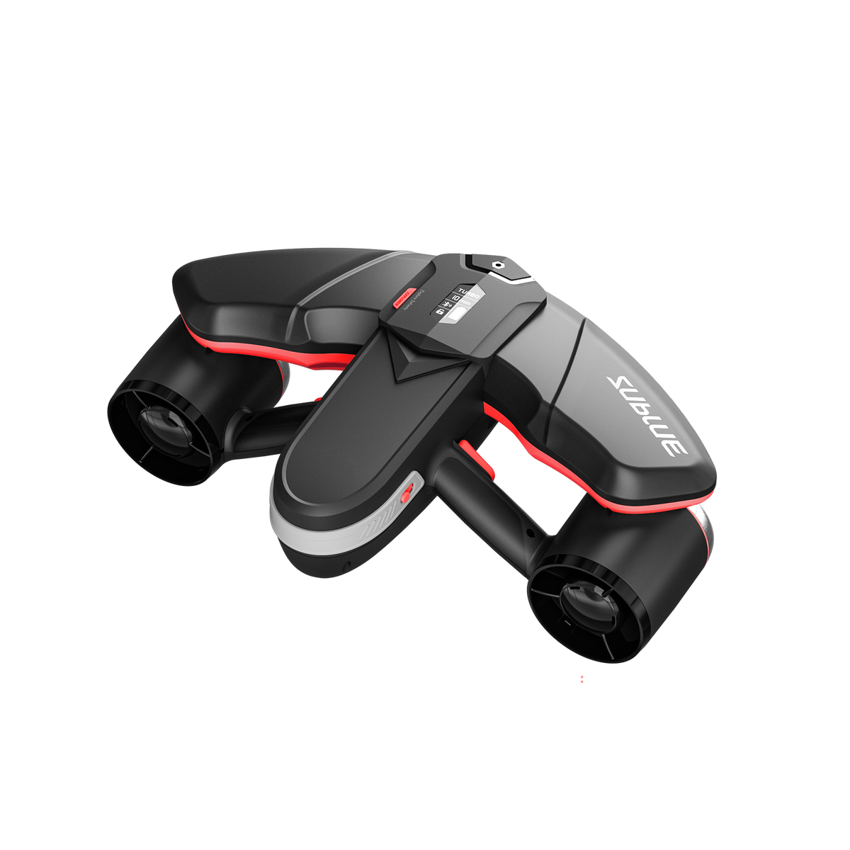 Navbow Under Water Scooter