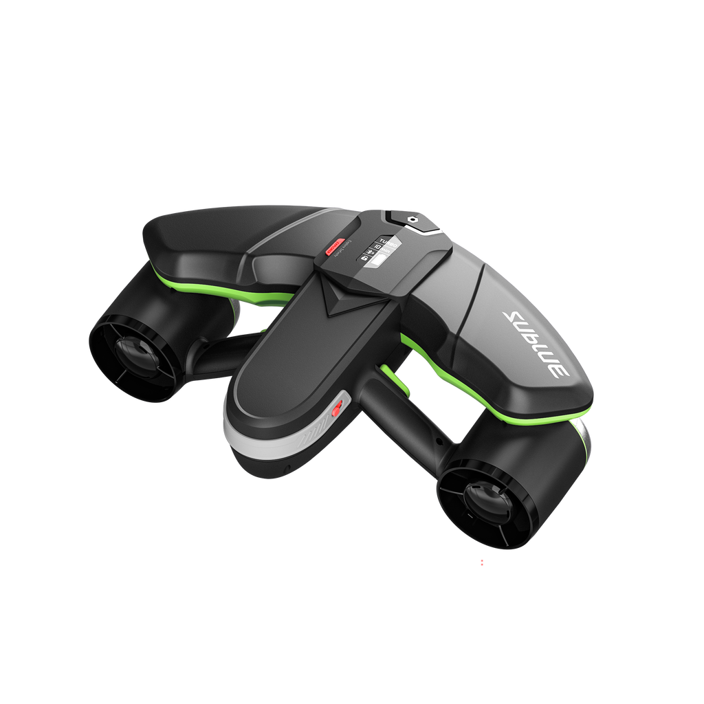 Navbow Under Water Scooter