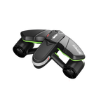 Navbow Under Water Scooter