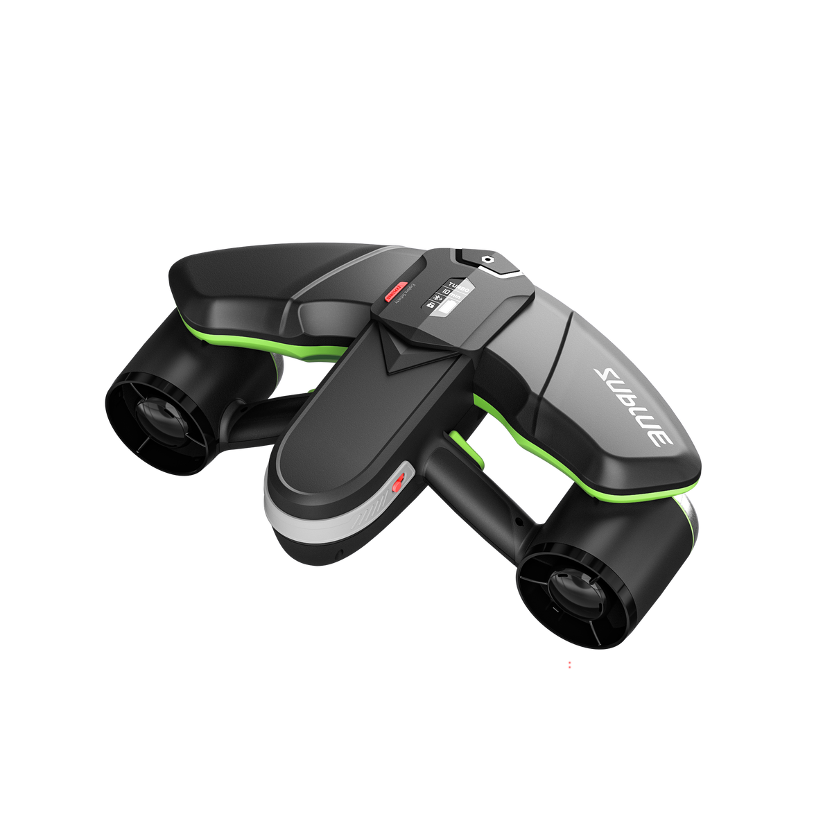 Navbow Under Water Scooter