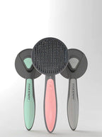Dog And Cat Hair Comb Pet Dog Hair Special Needle Comb Cat Hair Cleaner