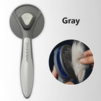 Dog And Cat Hair Comb Pet Dog Hair Special Needle Comb Cat Hair Cleaner