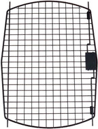 Petmate RuffMaxx Kennel Replacement Door - Black