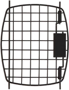 Petmate RuffMaxx Kennel Replacement Door - Black