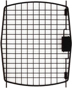 Petmate RuffMaxx Kennel Replacement Door - Black