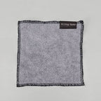 Pot Cleaning Rag