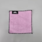 Pot Cleaning Rag