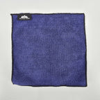 Pot Cleaning Rag