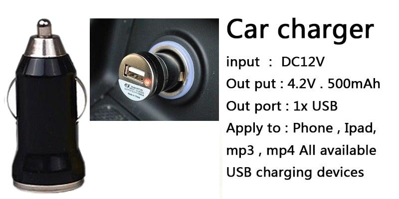 Rechargeable Adjustable 10000LM Led Headlamp Micro USB Charger Portable For Night Work