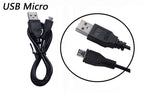 Rechargeable Adjustable 10000LM Led Headlamp Micro USB Charger Portable For Night Work