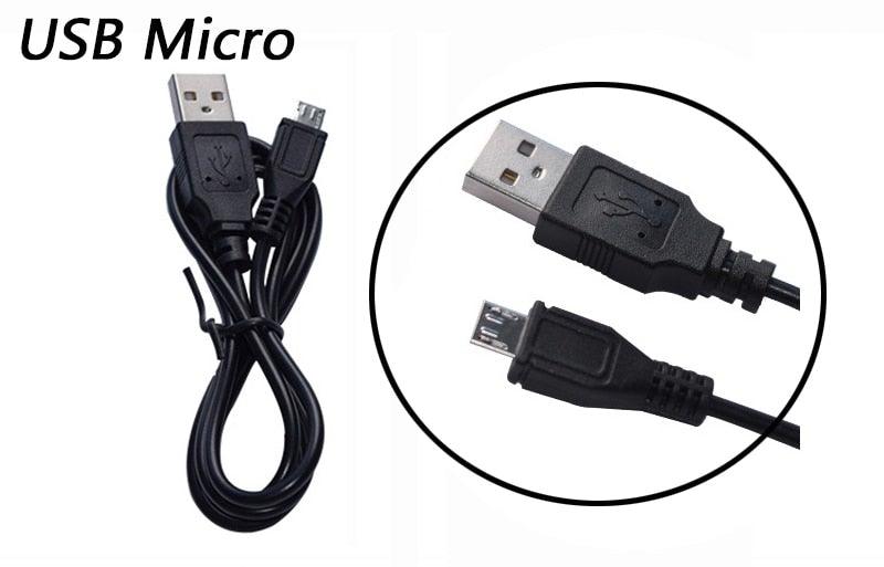 Rechargeable Adjustable 10000LM Led Headlamp Micro USB Charger Portable For Night Work