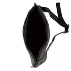 Sling Pack