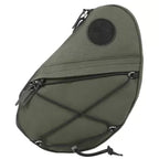 Sling Pack