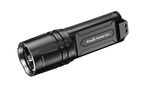 Fenix TK35UE V2.0 Flashlight - 5000 Lumens
