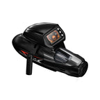 VAPOR Under Water Scooter