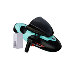 VAPOR Under Water Scooter