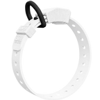 FIELD COLLAR FOR DOGS