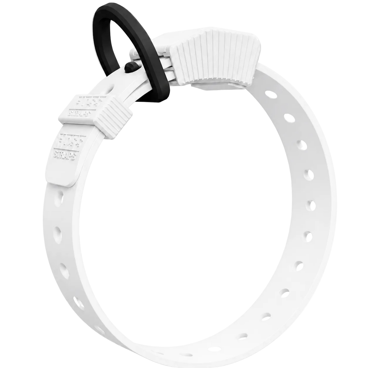 FIELD COLLAR FOR DOGS